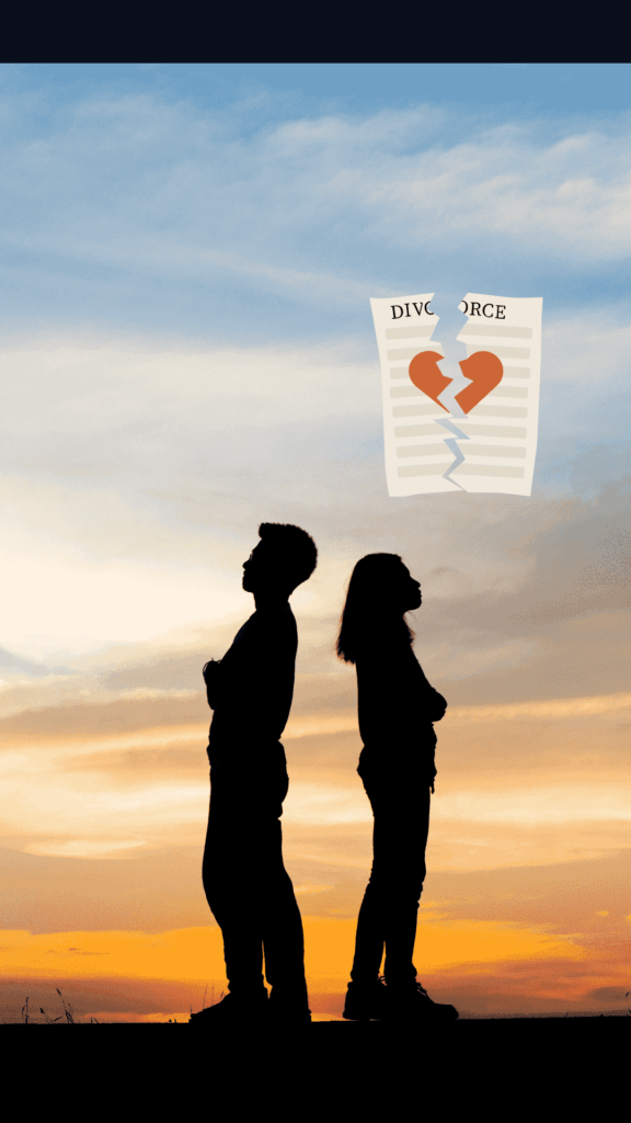 Learn to Be Alone Before Getting Married