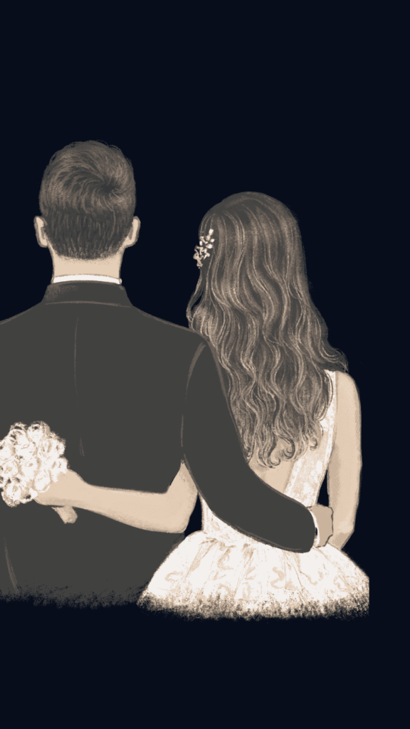 Learn to Be Alone Before Getting Married