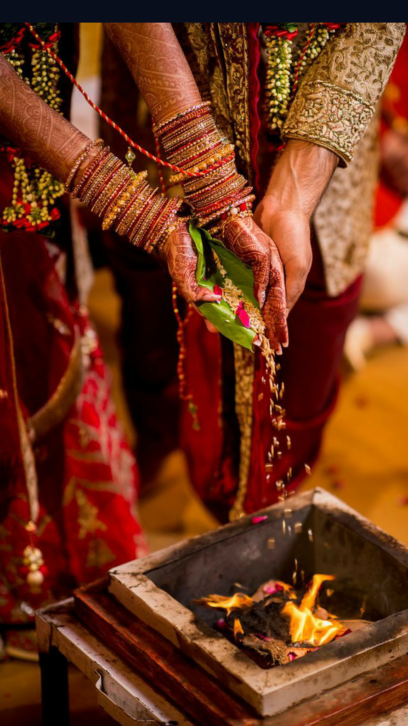 Learn to be alone before getting married